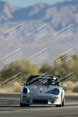 media/Oct-19-2025-PCA San Diego (Sun) [[b7baa86645]]/2-Red Group/Session 1 (Turn 5)/